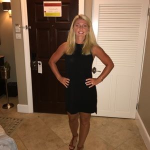 Meet your Posher, Kalyn